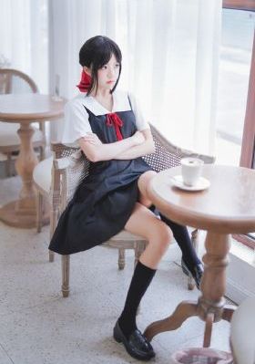 少爷与女仆的婬乱生活_1080P电影全集观看