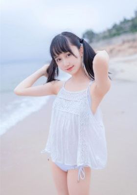 精品aaa_BD韩语高清迅雷在线观看