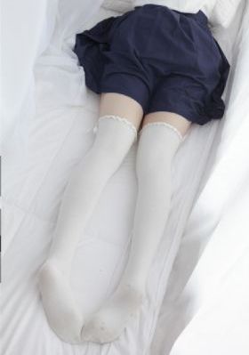 国产内部私拍模特视频_1080P高清完整版播放