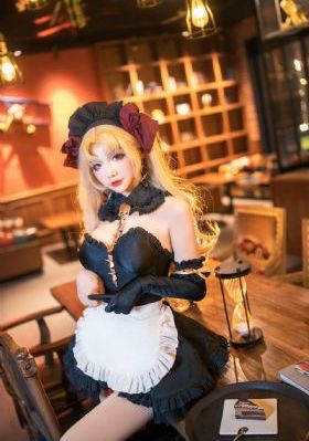 拔擦拔擦8x国产精品免费_超清手机在线观看