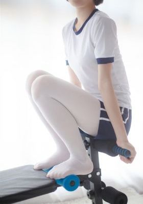 亚洲a网91啦丨国产丨_720高清视频观看