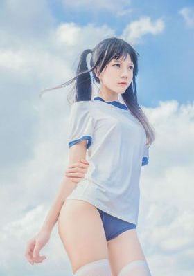 又大又粗又硬又爽又黄毛片视频_超清电影在线观看