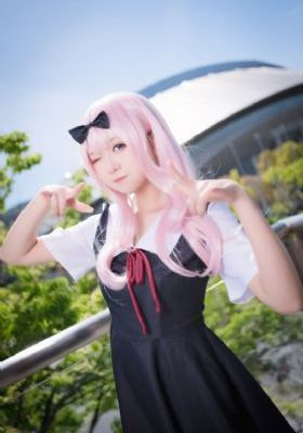 欧美婷婷六月_1080超清免费观看