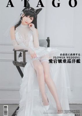 免费黄色大片_1080免费在线观看