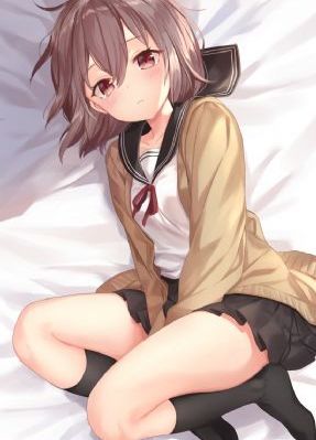 魏婴和蓝湛的花样玩法_国产剧在线观看完整版