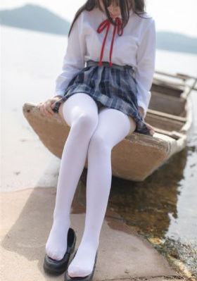 91香蕉视频在线观看_4K电影完整版