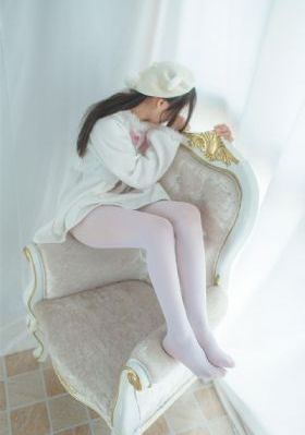 国产精品无码翘臀在线观看_720神马影院手机在线