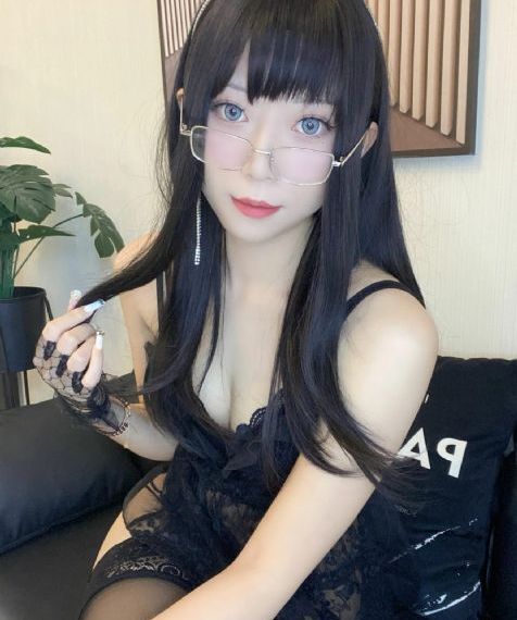 69精品人人人_国产剧高清视频播放