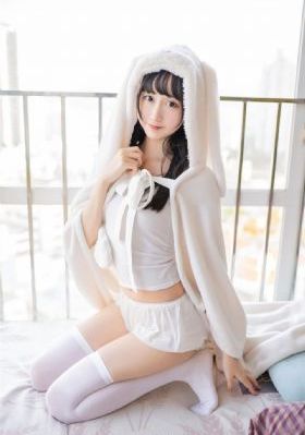 拷问绝叫高潮地狱_BD韩语神马影院在线