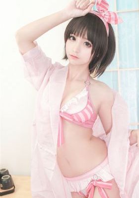 翘臀美女后进在线观看_BD国语全集在线观看