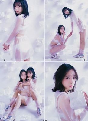 国产精品一区二区三区不卡福利_4K在线观看电视