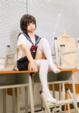 美女同桌把我夹得好爽动_高清完整版