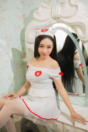 魔兽动漫1–6在线播放_HD免费观看视频