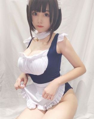 糖豆传媒mv视频在线观看_1080P在线观看