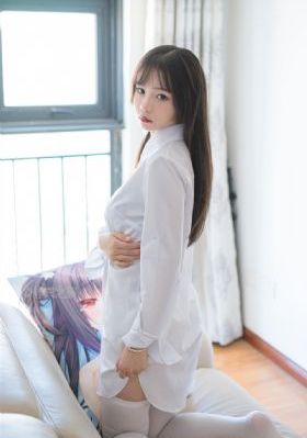 swag在线视频_BD国语免费在线播放