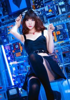 娇妻被领导抱进卧室啪啪漫画_4K电影全集观看