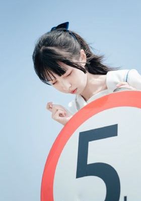 在线视频你懂_高清在线观看完整版