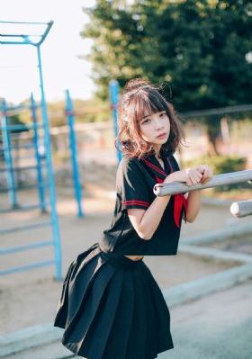 日韩水蜜桃视频网站免费_BD国语韩国电影在线观看