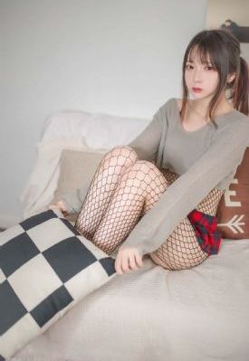 丝瓜视频免费版_HD动漫免费观看