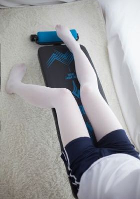 粉黄很色免费网站美女_BD韩语神马在线观看