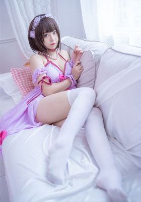 岛国av一区二区_高清手机在线看