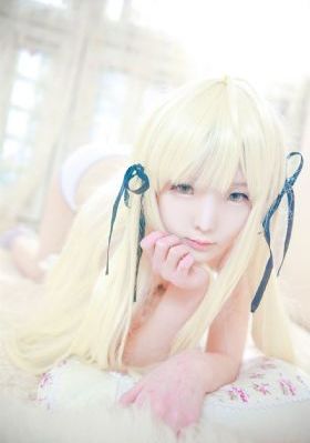 美女av免费网站_BD影视在线观看