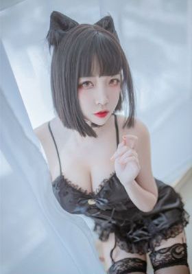 99狠狠_4K在线观看