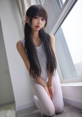 亚洲同志男男gay1069网站_4K免费观看韩国