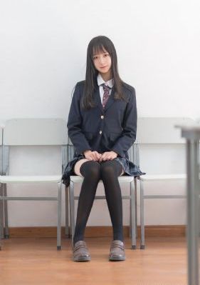 无码G点视频_有字幕完整版