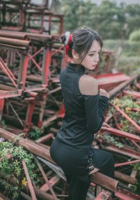 周平全文免费阅读_720超清免费观看