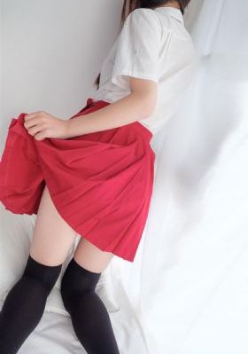 手机看片你懂得_蓝光在线观看视频