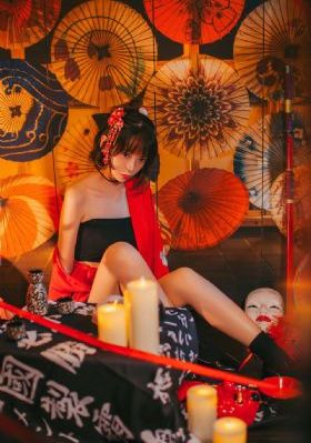 偷拍严重走光图片图区_DVD高清迅雷在线观看