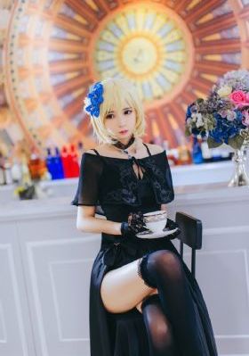 精品少妇人妻av不卡久久_BD韩语电影全集观看