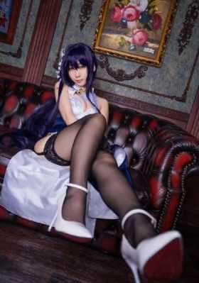 制服丝袜第一页在线观看_DVD手机在线看