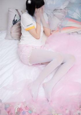 久久99这里只有精品_1080手机在线观看
