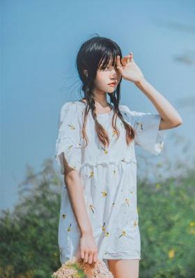 最后一枪电视剧全集免费观看_蓝光在线观看高清
