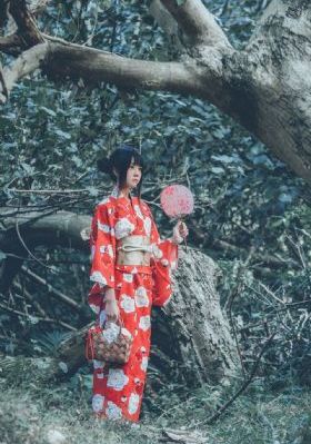 养成妺妺好紧h_BDBD在线观看