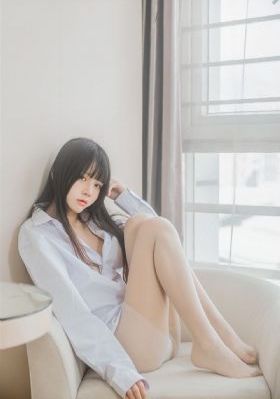 美女操逼电影_超清手机在线观看