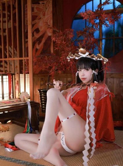 《欲燃》电影在线观看_1080电影在线观看