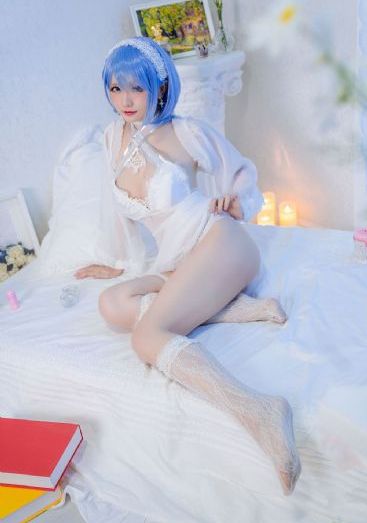 一区二区久久久久草草_BD韩语神马在线观看