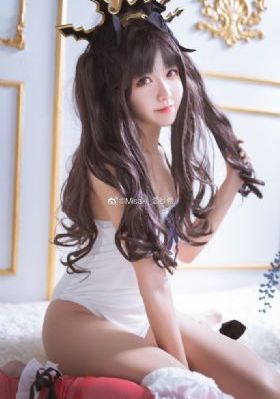 亚洲肥婆大荫蒂_DVD免费高清观看