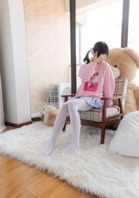 国产日韩综合视频一区二区_BD日韩免费观看