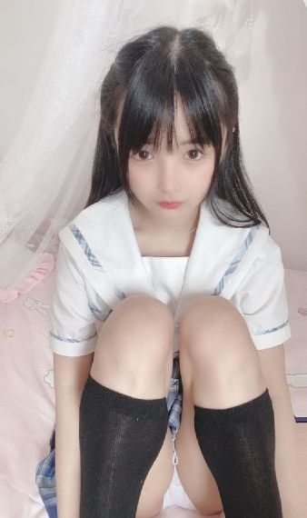 天天高清免费观看_4K高清迅雷在线观看