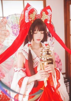 18禁美女黄网站色大片免费观看_国产剧电影完整版在线观看