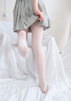 男男被狂c躁到翻白眼高潮失禁文_BD韩语免费在线观看