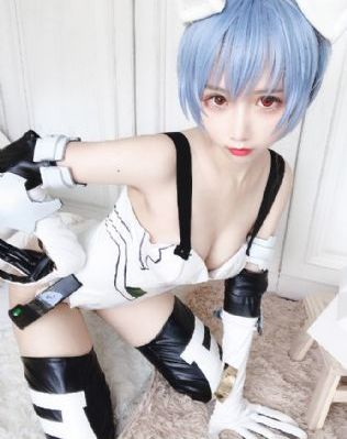 女女女女女bbbbbb视频观看_4K免费观看超清