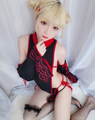 嫦娥仙子抽搐泄精肉臀_蓝光视频大全