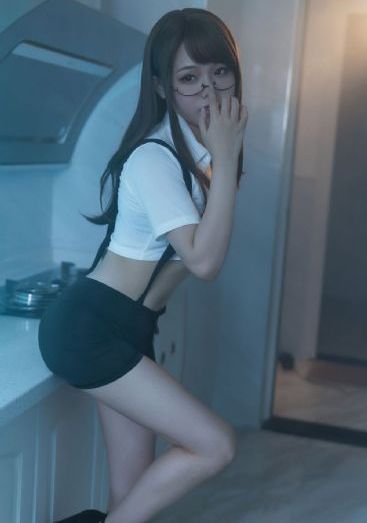 www一二三区_蓝光电影在线看