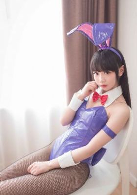 被讨厌公夜袭怀孕中字幕_BD国语免费观看视频