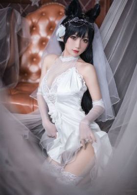 91欧美影视一级精品_BD韩语动漫在线观看